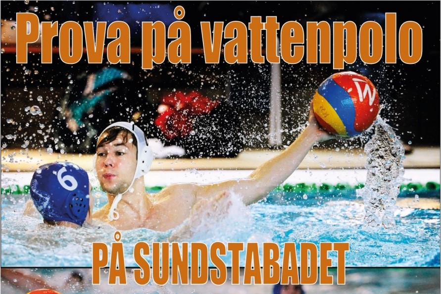 https://www.karlstadsss.com//explorer/images/prova_pa_polo.jpeg